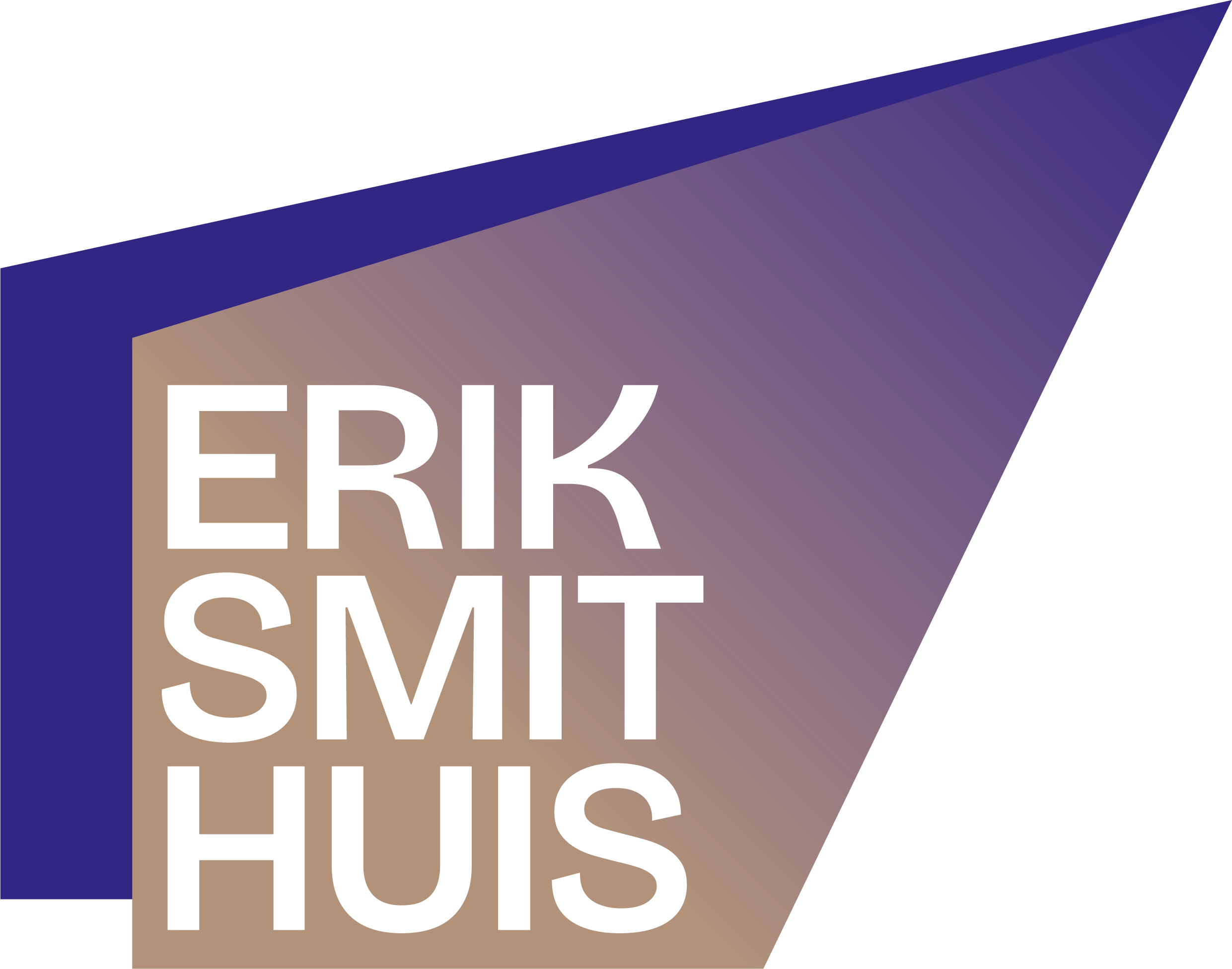 Logo Erik Smithuis